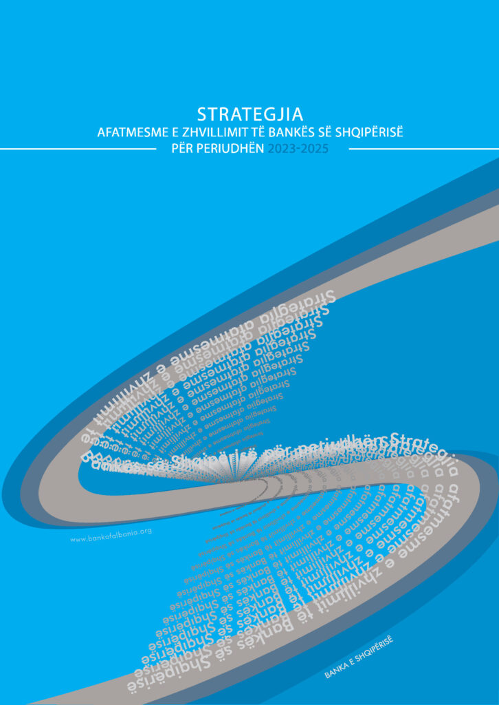 Tinjauan Rencana Aksi Albania Tahun 2023-2025