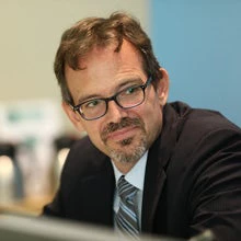 Gimana Albania Membantu Pemerintah Daerah Mengelola Bencana